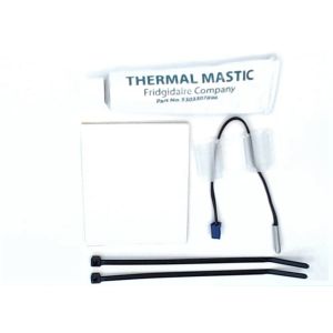 Thermistor Kit 5303918416