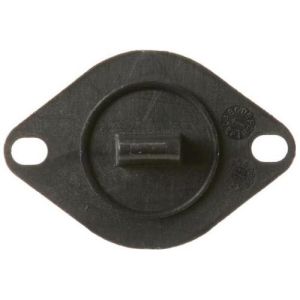 Thermistor Outlet WE04X10179