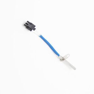 Thermistor 134711200