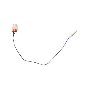 Thermistor WR50X23071