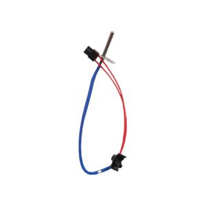 Thermistor WPW10419068