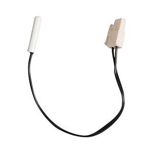 Thermistor WP2302937
