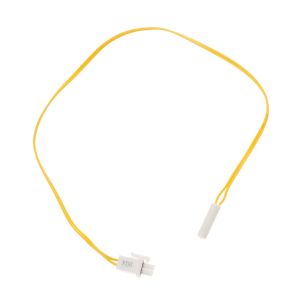Thermistor WR50X10058