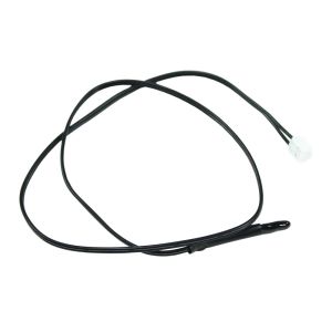 Thermistor 6323A20012C