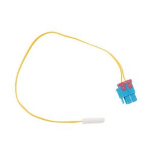 Thermistor WR50X10061