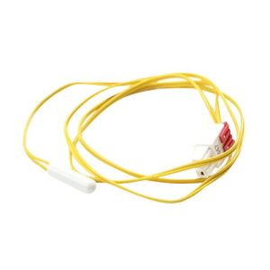 Thermistor WR50X10056	