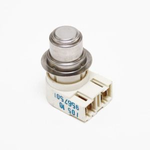 Thermistor 00165281