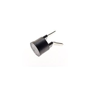Thermistor 154227501