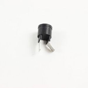 Thermistor 154753101