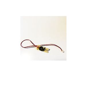 Thermistor W10536989