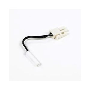 Thermistor 00491867