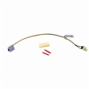 Thermistor 5303918776