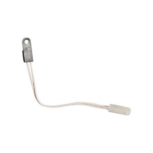 Thermistor WP2306010