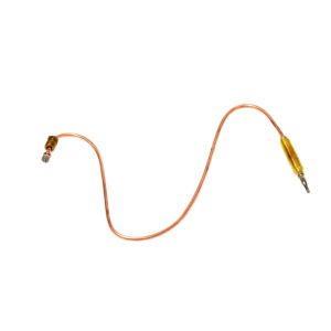 Thermocouple 00421437