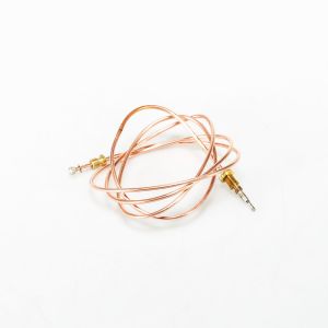 Thermocouple WPW10155906