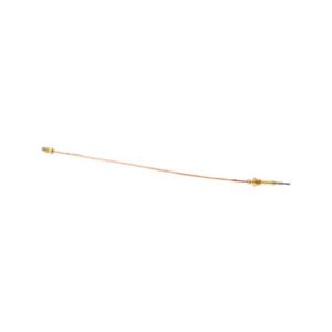 Thermocouple 00174620