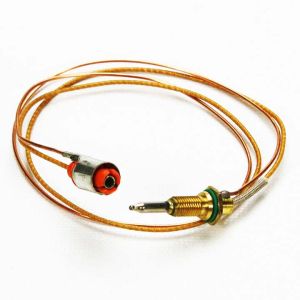 Thermocouple 00425491