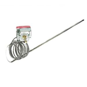 Thermometer 00421029