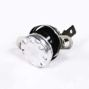 Thermoprotector WB27X11095