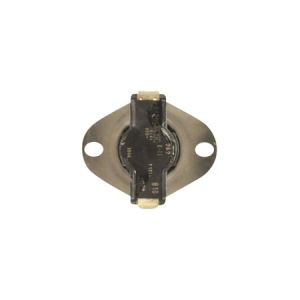 Thermostat Assembly WE04X10125
