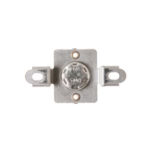 Thermostat Assembly WE04X10145