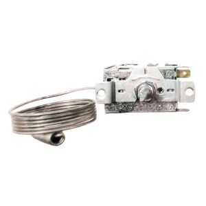 Thermostat Control Kit 80-54228-00