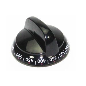 Thermostat Knob Assembly WB03K10217