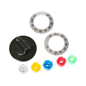 Thermostat Knob Kit PM3X122