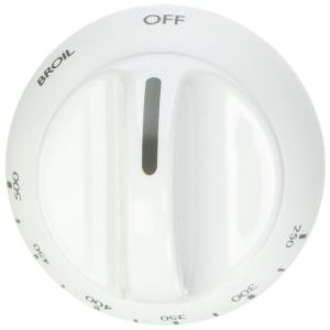 Thermostat Knob 316053601