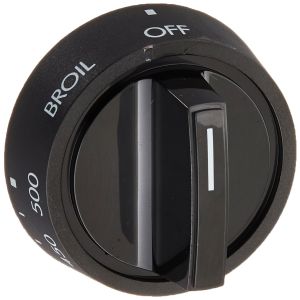 Thermostat Knob 316102300