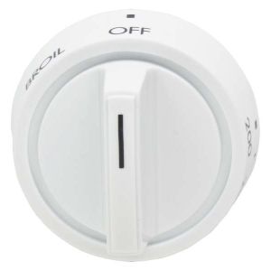 Thermostat Knob 316102303