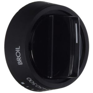 Thermostat Knob 316102304