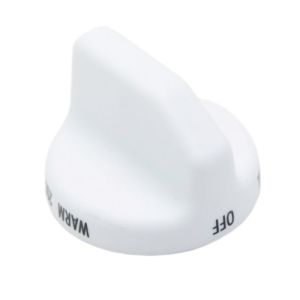 Thermostat Knob WP74002444