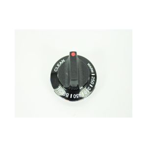 Thermostat Knob WP4371658
