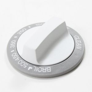 Thermostat Knob 3183104