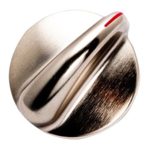 Thermostat Knob WB03K10302