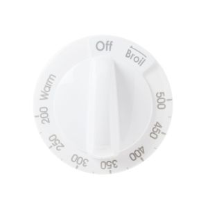 Thermostat Knob WB03X22562