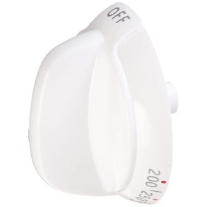 Thermostat Knob WB03K10011