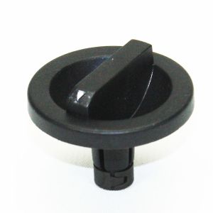 Thermostat Knob WB03X10349