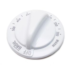 Thermostat Knob WB03K10187