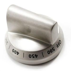 Thermostat Knob 00617885