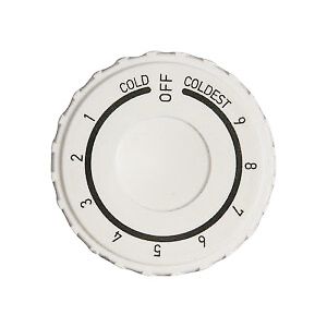 Thermostat Knob 216591506