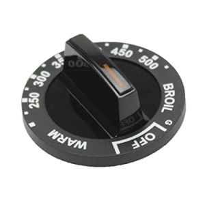 Thermostat Knob 5303131953
