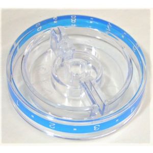 Thermostat Knob 69417-7