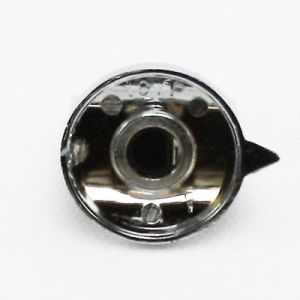 Thermostat Knob WP74001254