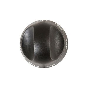 Thermostat Knob WP7731P182-60