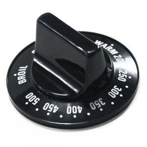 Thermostat Knob WP7731P085-60