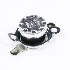 Thermostat WB24X10163