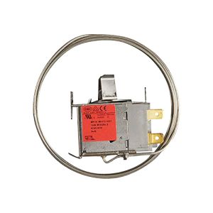 Thermostat W10866230
