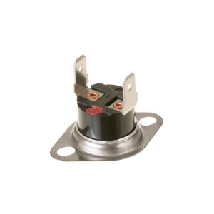 Thermostat WB27X11213